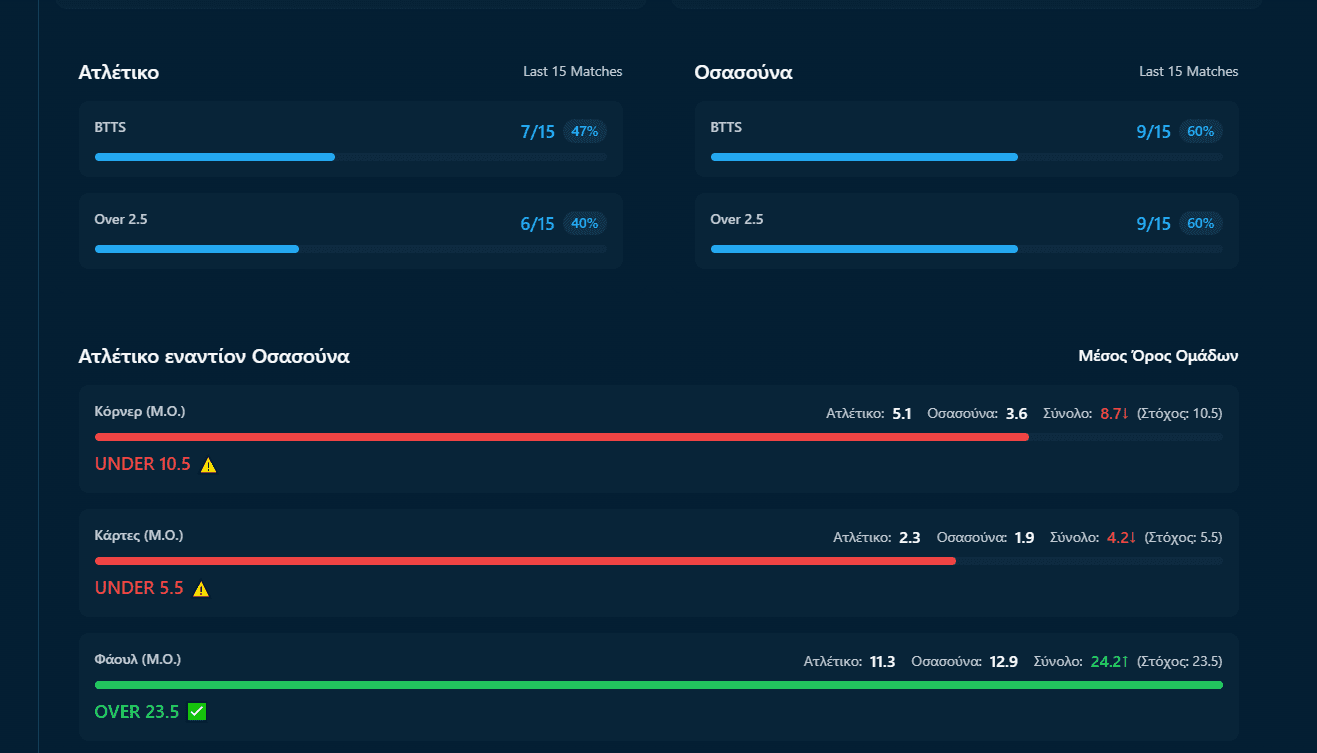 Preview image 2
