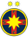 ΦΚΣΒ