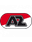 ΑΖ Άλκμααρ