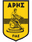 Άρης