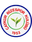 Ριζεσπόρ