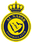 Αλ Νασρ