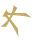 Καλλιθέα