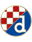 Ντιναμό Ζάγκρεμπ