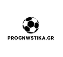 Prognwstika.gr Team's profile picture