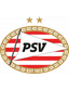 PSV Αϊντχόφεν