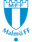 Μάλμε