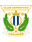 Λεγανές