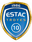 Τρουά