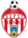 Σεπσί