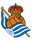 Ρεάλ Σοσιεδάδ