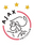 Άγιαξ