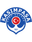 Κασίμπασα