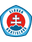 Σλόβαν Μπρατισλάβας
