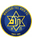 Μακάμπι Τελ Αβιβ