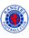 Ρέιντζερς