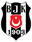 Μπεσίκτας