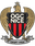 Νις