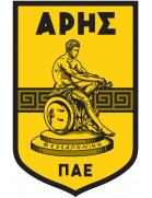 Άρης
