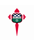 Ράθινγκ Φερόλ