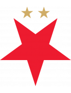 Σλάβια Πράγας