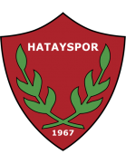 Χατάισπορ