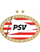 PSV Αϊντχόφεν