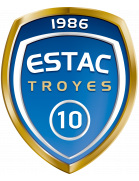 Τρουά