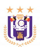 Άντερλεχτ