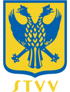 Σεντ Τρούιντεν