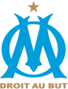 Μαρσέιγ
