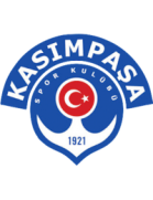Κασίμπασα