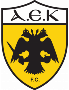 ΑΕΚ