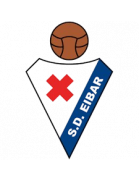 Εϊμπάρ