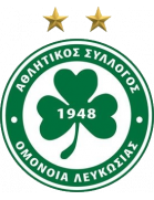 Ομόνοια Λευκωσίας