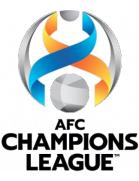AFC Τσάμπιονς Λιγκ