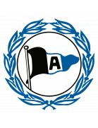 Αρμίνια Μπίλεφελντ